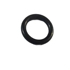 O-Ring Forfp-142