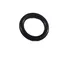 O-Ring Forfp-142