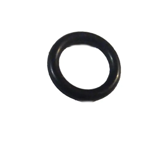 O-Ring Forfp-142 