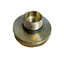 Overgang Std.Ventil For Vh599
