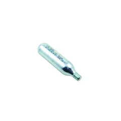 Luftpatron Co2 (16Gr)
