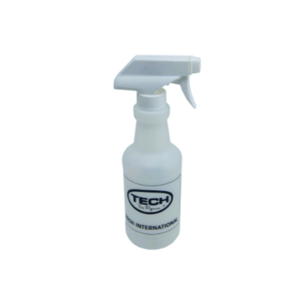 Spray Flaske