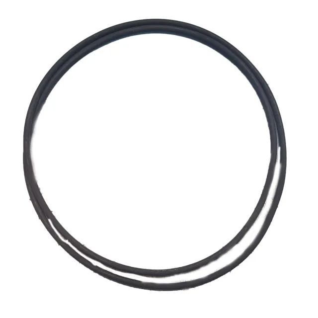 O-Ring 29" (Tykk) 