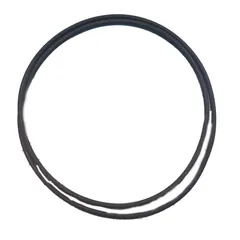 O-Ring 24" (Tynn)