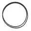 O-Ring 24" (Tynn)