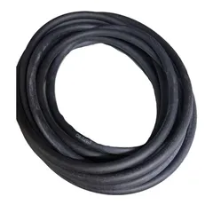 O-Ring 20"