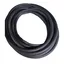O-Ring 20"