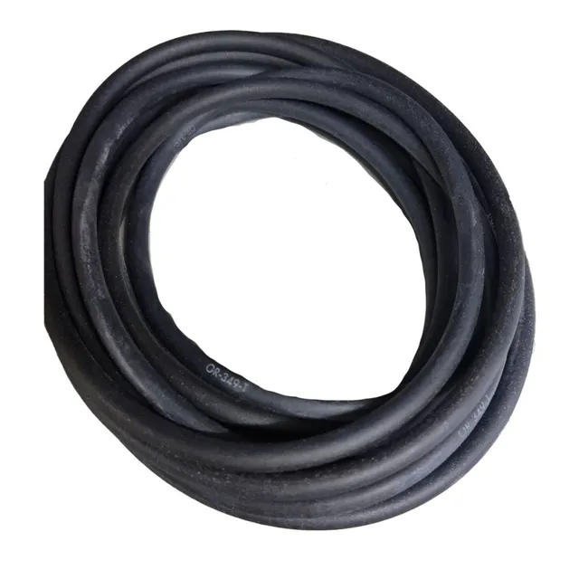 O-Ring 20" 