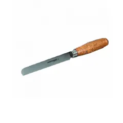 Kniv (Fleks.Blad) 120 Mm