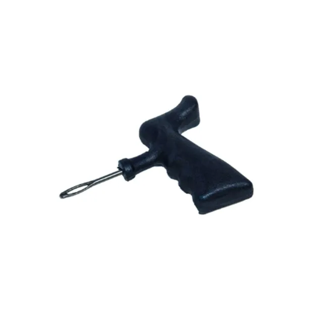 Mont.Nål M/Pistol Håndt. 