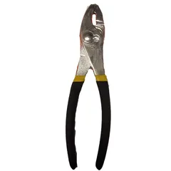 Tang 200 Mm