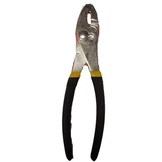Tang 200 Mm