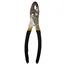 Tang 200 Mm
