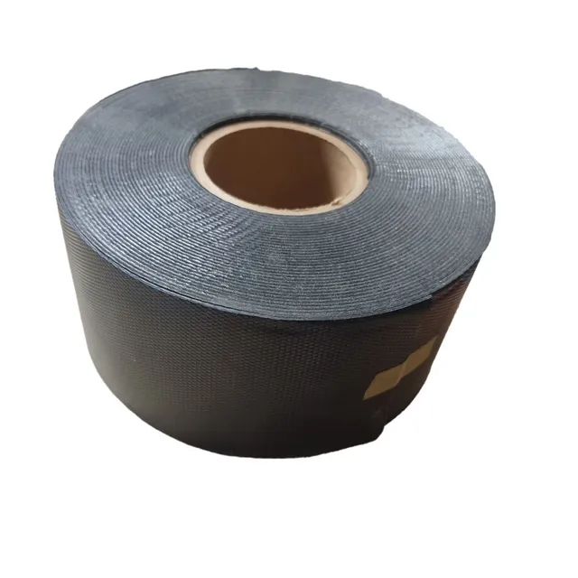Fyllgummi 1,5X100 Mm, 3,6 Kg 