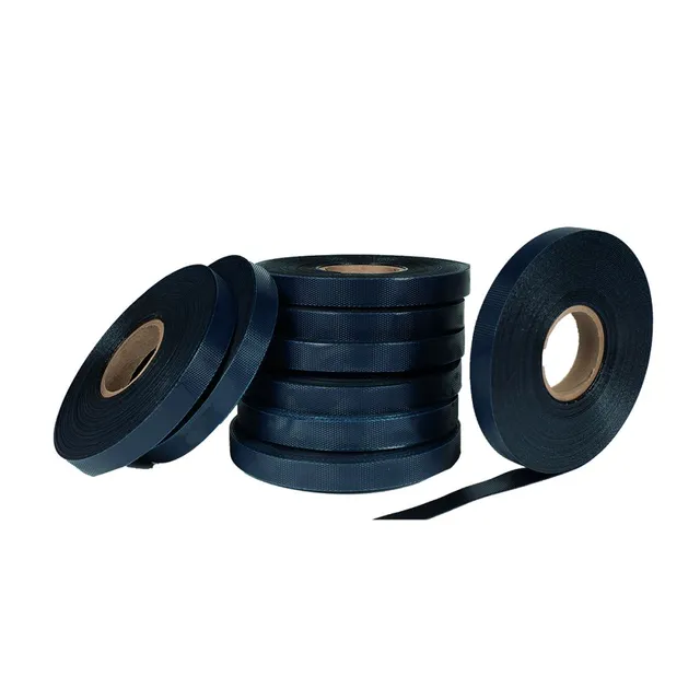 Fyllgummi 3X25 Mm, 0,9 Kg 