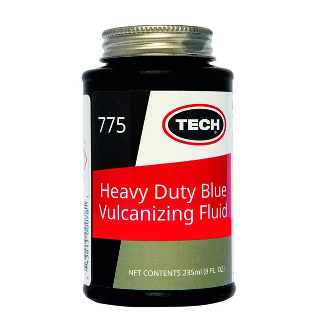 235Ml.Heavy Duty Blue Vulc Ce 
