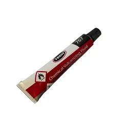 Vulk Cement Tube (10Ml)