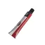 Vulk Cement Tube (20Ml)