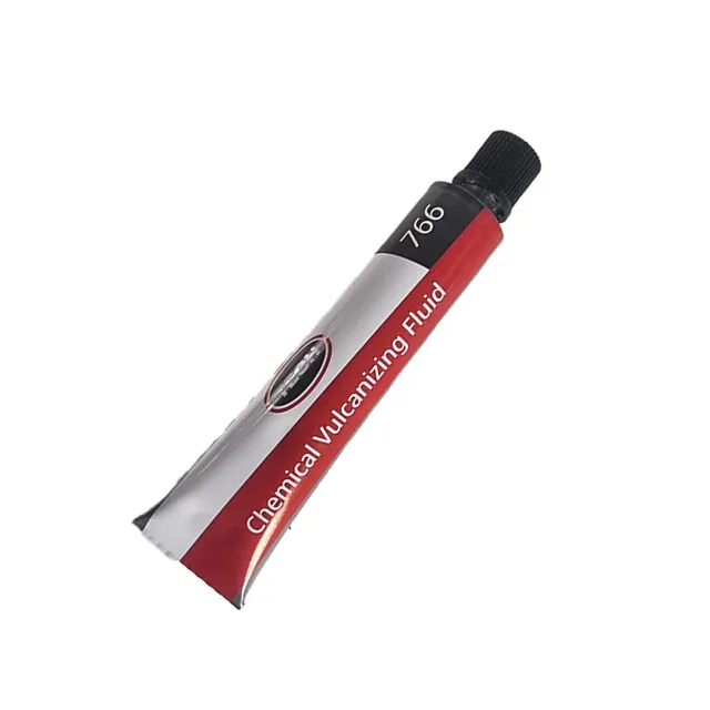 Vulk Cement Tube (20Ml) 