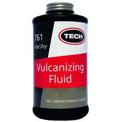Vulk.Cement (1 Qt)