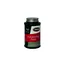 Vulk.Cement (8 Ounce)