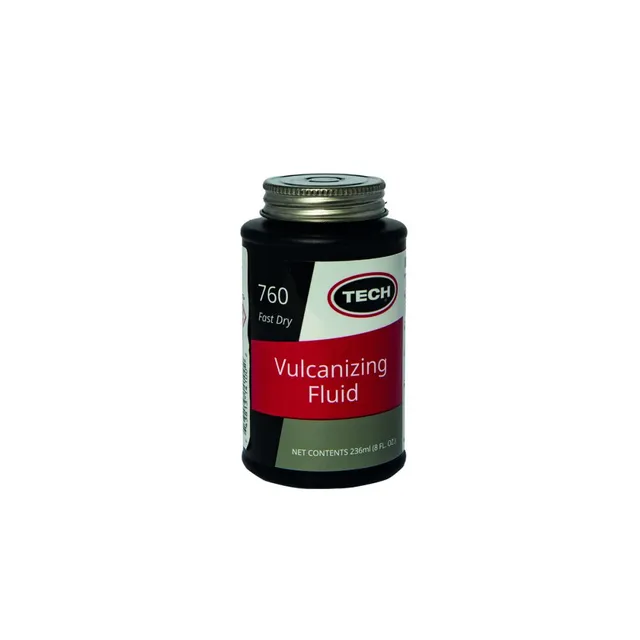 Vulk.Cement (8 Ounce) 