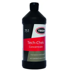 Tech-Check (0.9L)