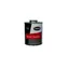 Bead Sealer (0.9 L)