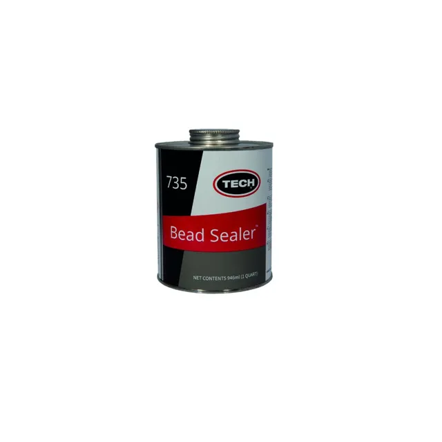 Bead Sealer (0.9 L) 
