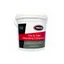 Dekk/Slange Mont. Compound 5Kg