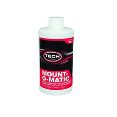 Mount-O-Matic Konsentrat