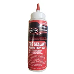 Tire Seal 475Ml
