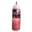 Tire Seal 475Ml