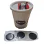 Envelope Ers-45 Forst.