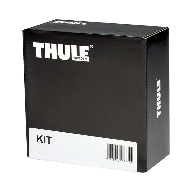 THULE KIT 145239 