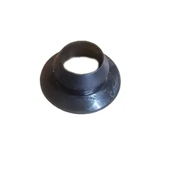 Plastforing (For 6213)