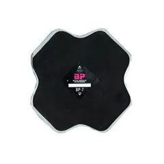 Cordforsterking, Bp-7