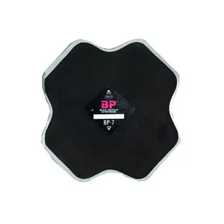 Cordforsterking, Bp-7