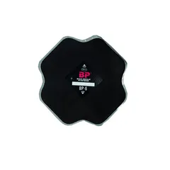 Cordforsterking, Bp-6