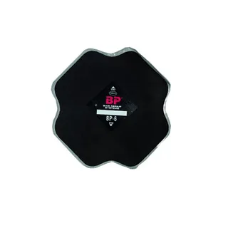 Cordforsterking, Bp-6