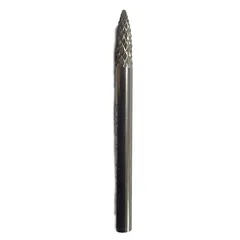 Fres (Blyanttype 3Mm)