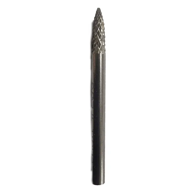 Fres (Blyanttype 3Mm) 