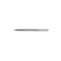 Fres Cc6 5,4Mm