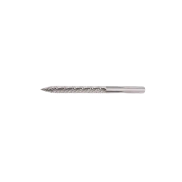 Fres Cc6 5,4Mm 