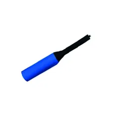 Uni-Seal Løs Stamme 20Mm