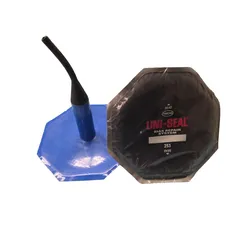 Uni-Seal 20 Mm