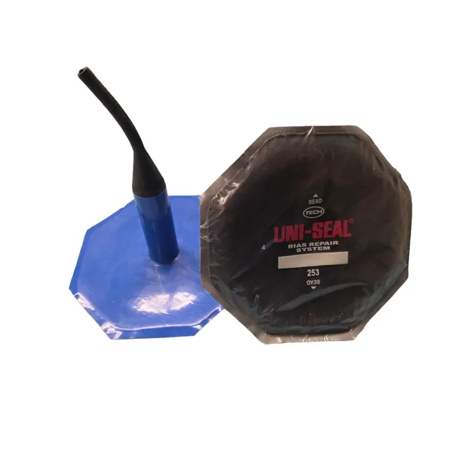 Uni-Seal 20 Mm 