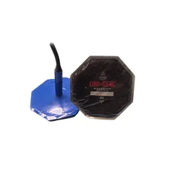 Uni-Seal 12 Mm