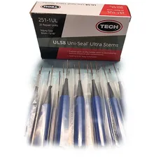 Uni-Seal Løs Stamme  8Mm
