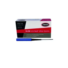 Uni-Seal Løs Stamme  6Mm